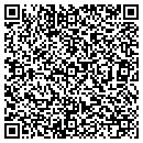QR code with Benedict Orthodontics contacts