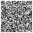 QR code with Mane Event Hair Design contacts
