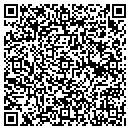 QR code with Spherion contacts