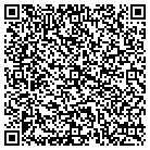 QR code with Energy Management System contacts