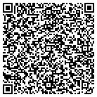 QR code with Jim's Mobile Feed Service contacts
