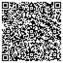 QR code with Celestial Tree contacts