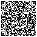 QR code with High Line contacts