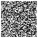 QR code with J & T Systems Inc contacts