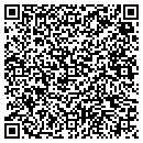 QR code with Ethan's Palace contacts