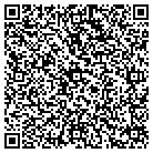 QR code with Joe F McBride Painting contacts