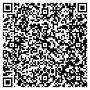 QR code with Brita's Beauty Bash contacts