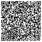 QR code with Queen Transportation contacts