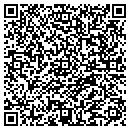 QR code with Trac Lending Corp contacts