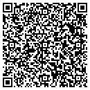 QR code with Rollo Harter & Poling contacts