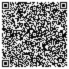 QR code with Chapter III Used Book Store contacts