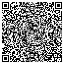 QR code with Rev Glen Norman contacts