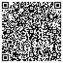 QR code with Brandywine Liquors contacts