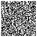 QR code with Glen Will Co contacts
