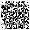 QR code with Quick Test/Heakin contacts