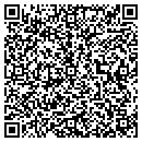 QR code with Today's Image contacts