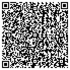 QR code with Koorsen Protection Service Inc contacts