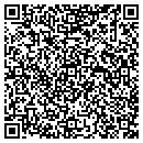 QR code with Lifeline contacts