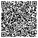 QR code with Link's contacts