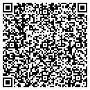QR code with Cubbie Hole contacts