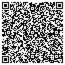 QR code with Jefferson County Homes contacts