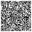 QR code with Thomas Woodfinishing contacts