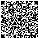 QR code with Columbus Diagnostic Imaging contacts