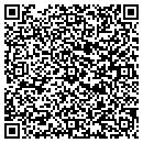QR code with BFI Waste Systems contacts