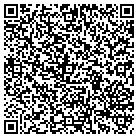 QR code with Convergent Enterprise Solution contacts