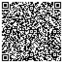 QR code with Next Generation Tire contacts