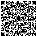 QR code with Gerald Gray DO contacts