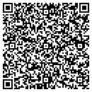 QR code with Flo Silver Books contacts