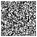 QR code with Earl Shauver contacts