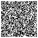 QR code with Mane Essentials contacts