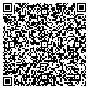QR code with Oxygen Plus LLC contacts