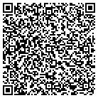 QR code with Baseball Card Exchange Inc contacts