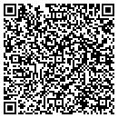 QR code with CMS Test Acct contacts