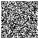 QR code with Steve Riedman contacts