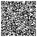 QR code with Likens Col contacts