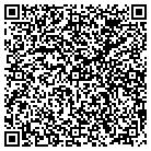QR code with Oakland City University contacts