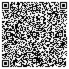 QR code with Greves TV & Appliances Inc contacts