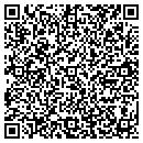 QR code with Rollie Shell contacts