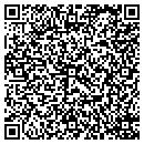 QR code with Graber Feed Service contacts