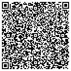 QR code with Smith Development & Construction Co contacts