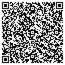 QR code with Econo Self Storages contacts