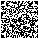 QR code with Nicholas & Co contacts