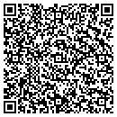 QR code with Robert F Hellman contacts