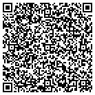 QR code with Master Express Lube Center contacts