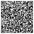 QR code with Edward P Dechert contacts