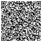 QR code with Short Strategy Group Inc contacts